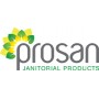 Prosan Janitorial Products